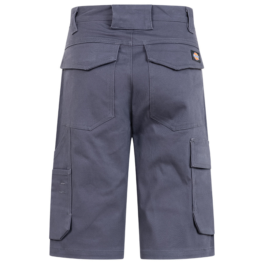 Dickies Lead in Flex Herren Arbeitsshorts DK0A4XSHGYX