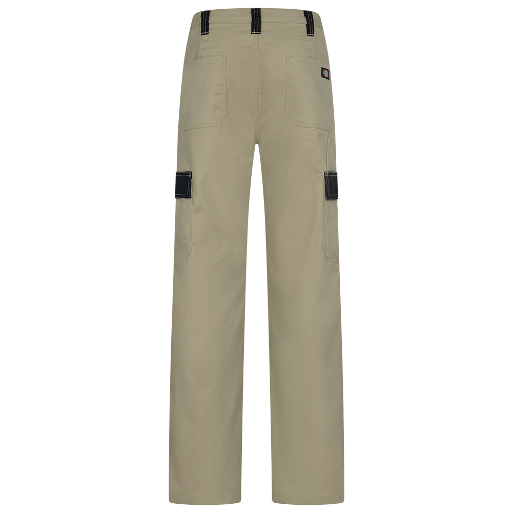 Dickies Everyday Trouser Herren Arbeitshose DK0A4XSNC67