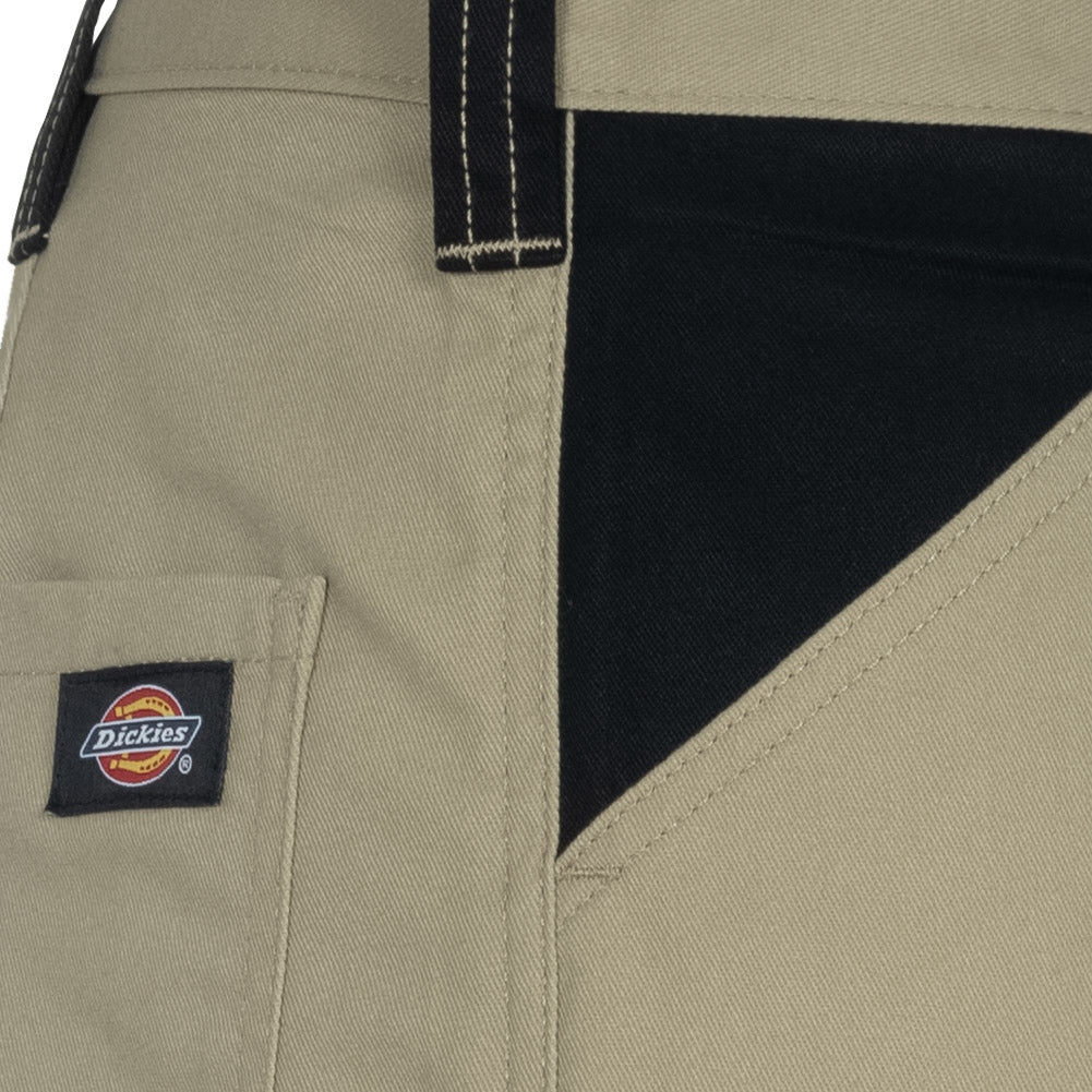 Dickies Everyday Trouser Herren Arbeitshose DK0A4XSNC67