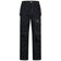Dickies Redhawk Pro Herren Arbeitshose DK0A4XSUBLK1-BLK – W28|L32