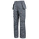Dickies Redhawk PRO Trouser Herren Arbeitshose DK0A4XSUGYX – W28|L32
