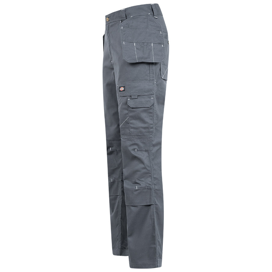Dickies Redhawk PRO Trouser Herren Arbeitshose DK0A4XSUGYX