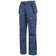 Dickies Redhawk PRO Trouser Herren Arbeitshose DK0A4XSUNV0 – W28|L32