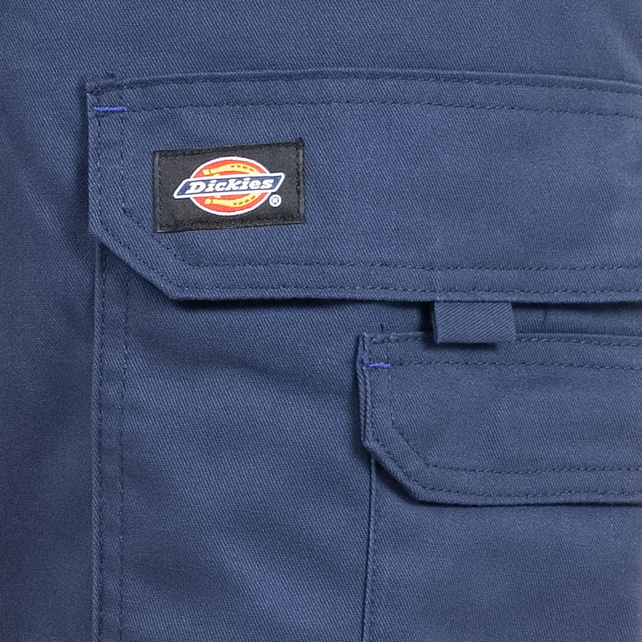 Dickies Redhawk PRO Trouser Herren Arbeitshose DK0A4XSUNV0