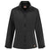 Dickies Everyday Damen Softshelljacke DK0A4XUWBLK – M