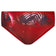 Star Wars Disney GarÃ§on Slip de bain DQE1875-rouge – 104