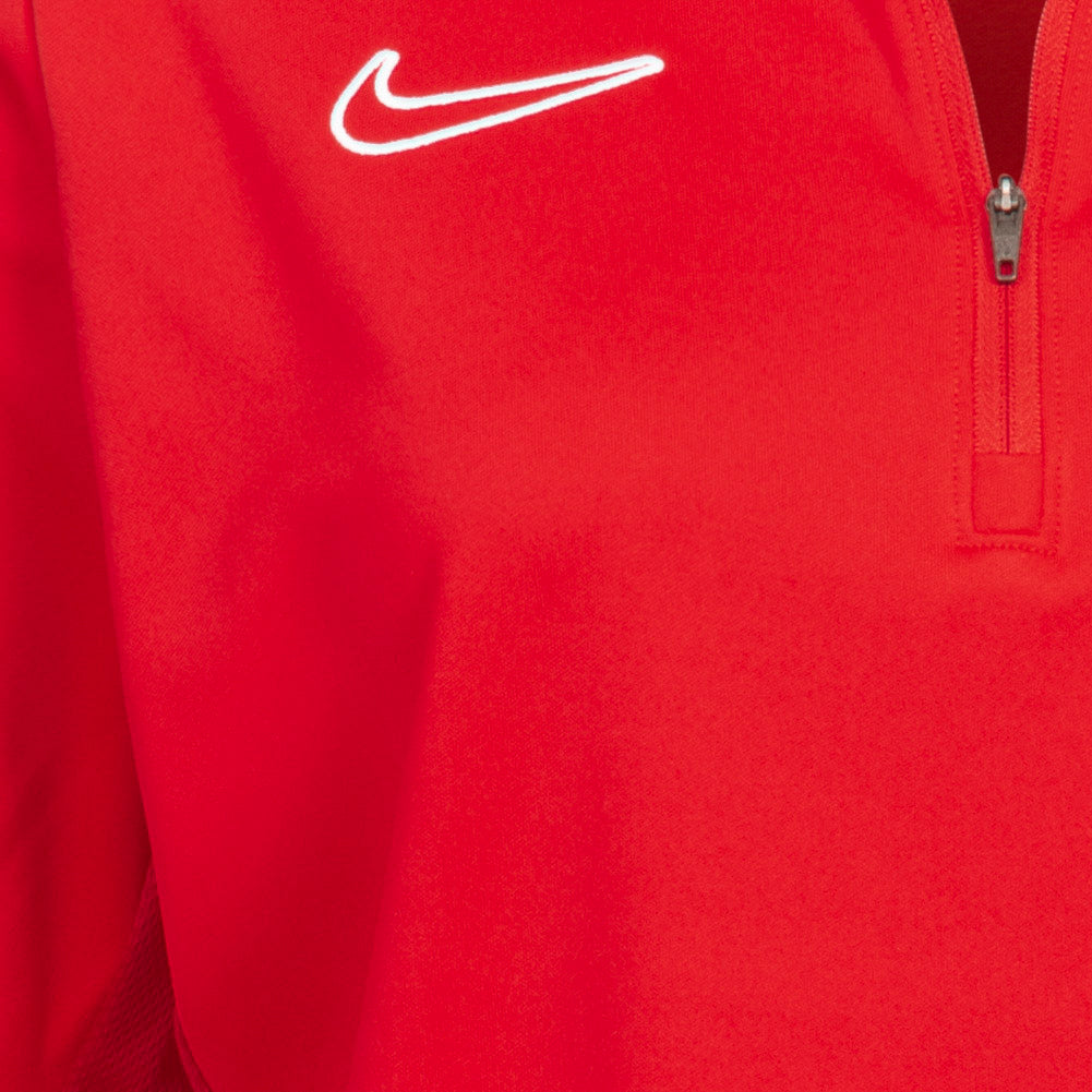 Nike Academy Training Top Damen Sweatshirt DR1354-657