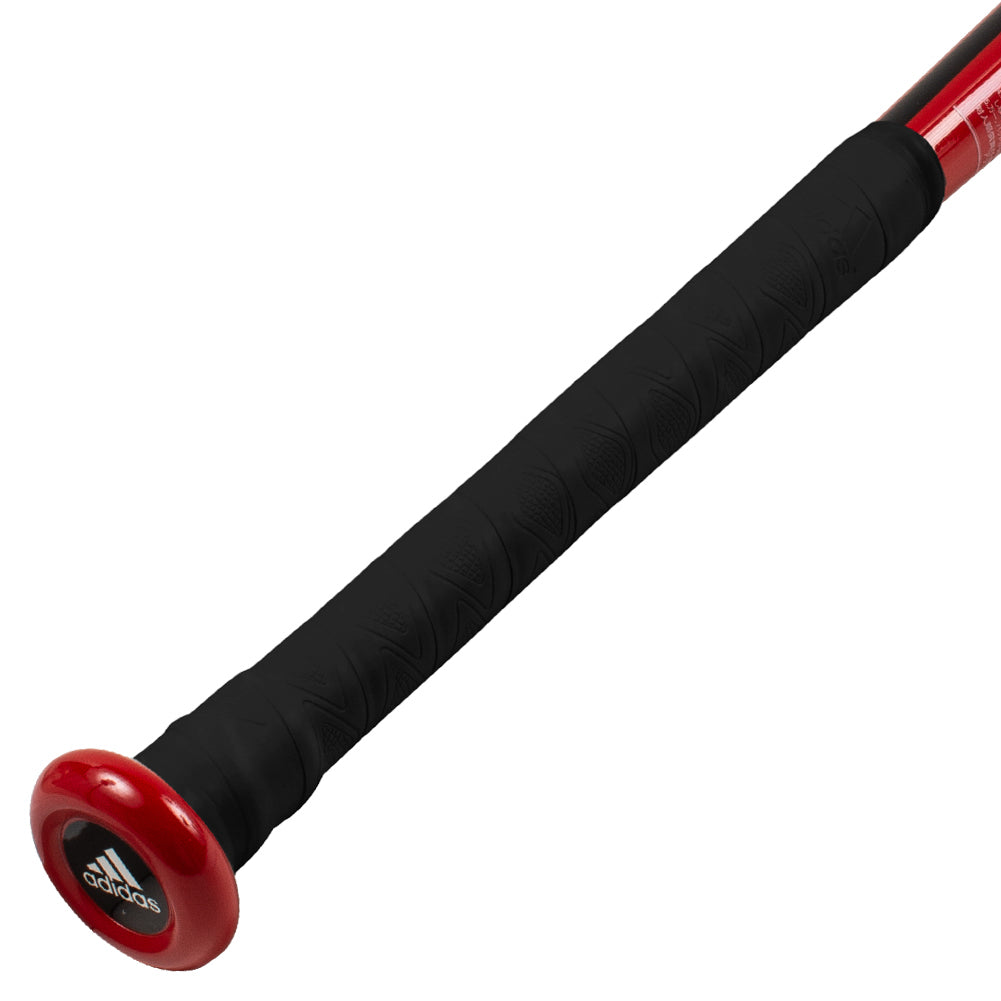 adidas Aero Hammer Technik Carbon Baseballschläger DU9642