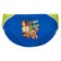 Toy Story GarÃ§on Slip de bain E12F1897-bleu – 114