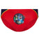 Toy Story GarÃ§on Slip de bain E12F1897-rouge – 102