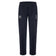 SSC Neapel EA7 Emporio Armani Herren Trainingshose EASSCN25T07 – XL