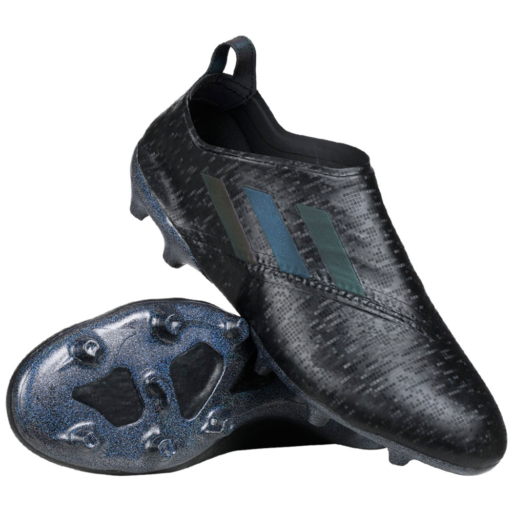 adidas Glitch outerskin FG Herren Fußballschuh-Außenschale EE7209