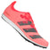 adidas Adizero Avanti Chaussures d'athlÃ©tisme EG6189 – 46 2|3