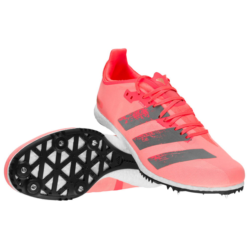 adidas Adizero Avanti Chaussures d'athlÃ©tisme EG6189