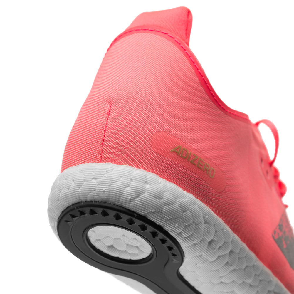 adidas Adizero Avanti Chaussures d'athlÃ©tisme EG6189