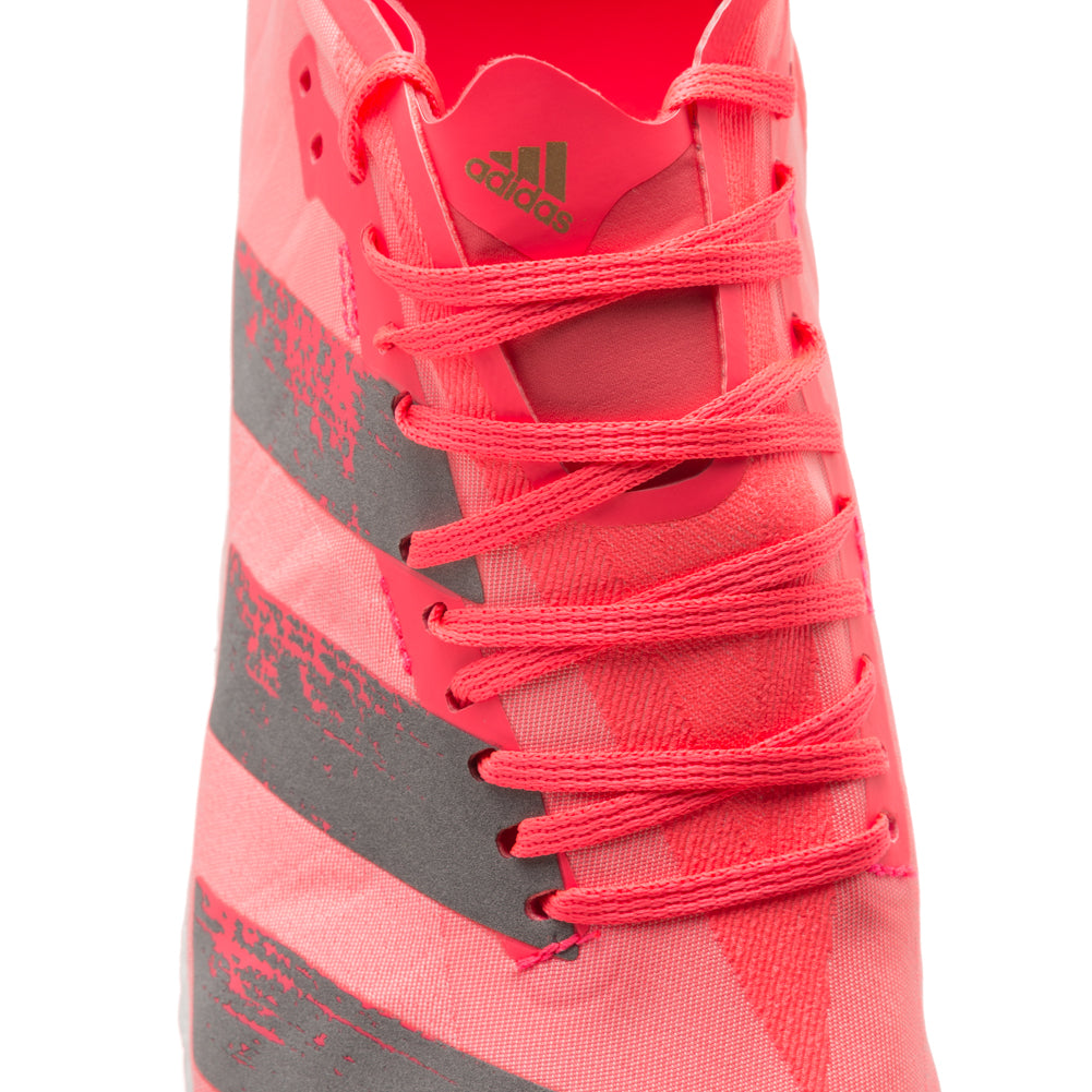 adidas Adizero Avanti Chaussures d'athlÃ©tisme EG6189