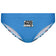 Star Wars Disney GarÃ§on Slip de bain EP1914-bleu – 104