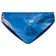 Star Wars Disney GarÃ§on Slip de bain ER1984-bleu – 104
