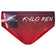 Kylo Ren Star Wars Disney GarÃ§on Slip de bain ER1984-rouge – 104