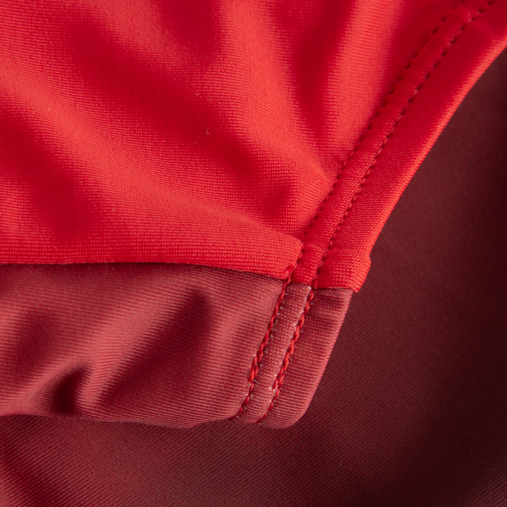 Kylo Ren Star Wars Disney GarÃ§on Slip de bain ER1984-rouge