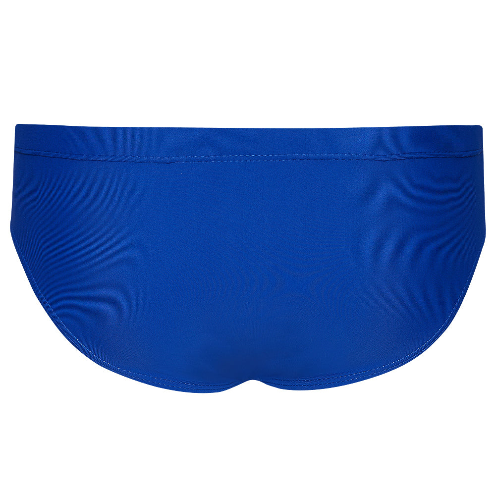 Cars â Lightning McQueen Disney BÃ©bÃ© / Enfants Maillot de bain ET0022-marine