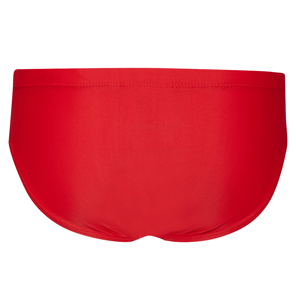 Cars â Lightning McQueen Disney BÃ©bÃ© / Enfants Maillot de bain ET0022-rouge