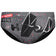 Star Wars Disney GarÃ§on Slip de bain ET1841-Noir – 102