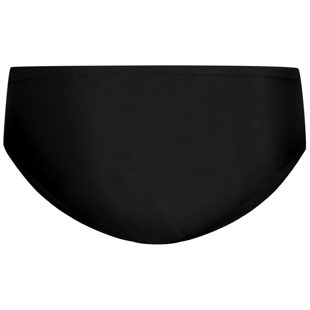 Star Wars Disney GarÃ§on Slip de bain ET1841-Noir