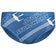 Star Wars Disney GarÃ§on Slip de bain ET1841-marine – 114