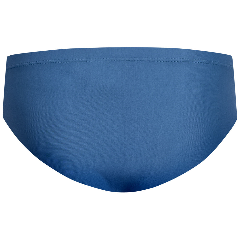 Star Wars Disney GarÃ§on Slip de bain ET1841-marine
