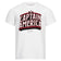 Captain America Marvel Archieve Herren T-Shirt FCMTS060WHT – S
