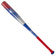 adidas MB Aero Hammer Carbon Baseballschläger FK1525 – Einheitsgröße