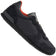 Tommy Hilfiger Iconic Runner Hommes Sneakers FM0FM04022BDS – 40