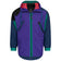 adidas Originals Karkaj Hommes Veste FM3685 – M