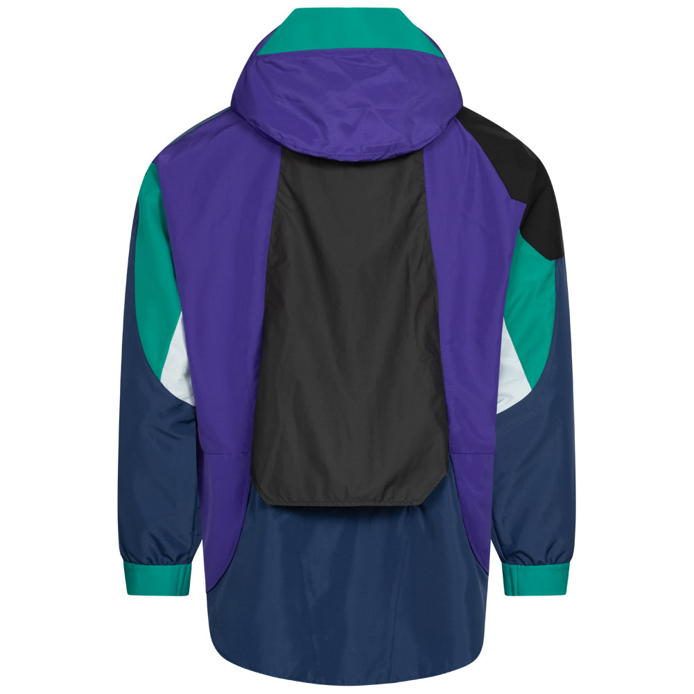adidas Originals Karkaj Hommes Veste FM3685