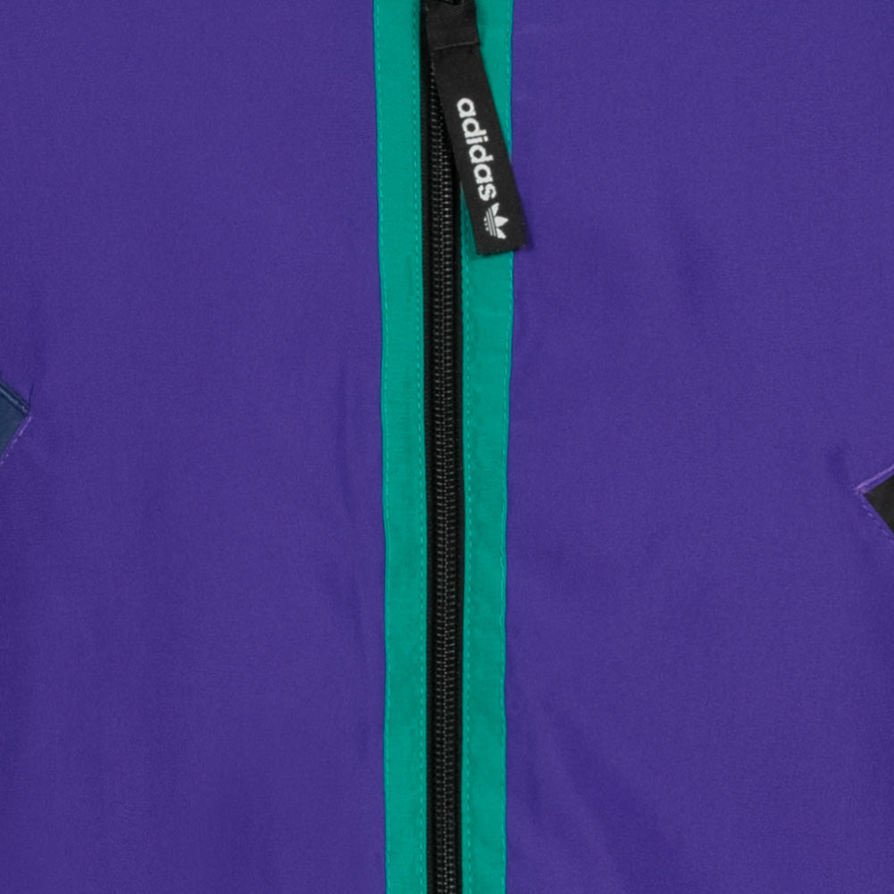 adidas Originals Karkaj Hommes Veste FM3685