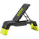 Zeus Folding Bench banc de musculation professionnel – Einheitsgröße