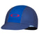 Oakley 2.0 Casquette de cyclisme FOS900166-66X – S|M