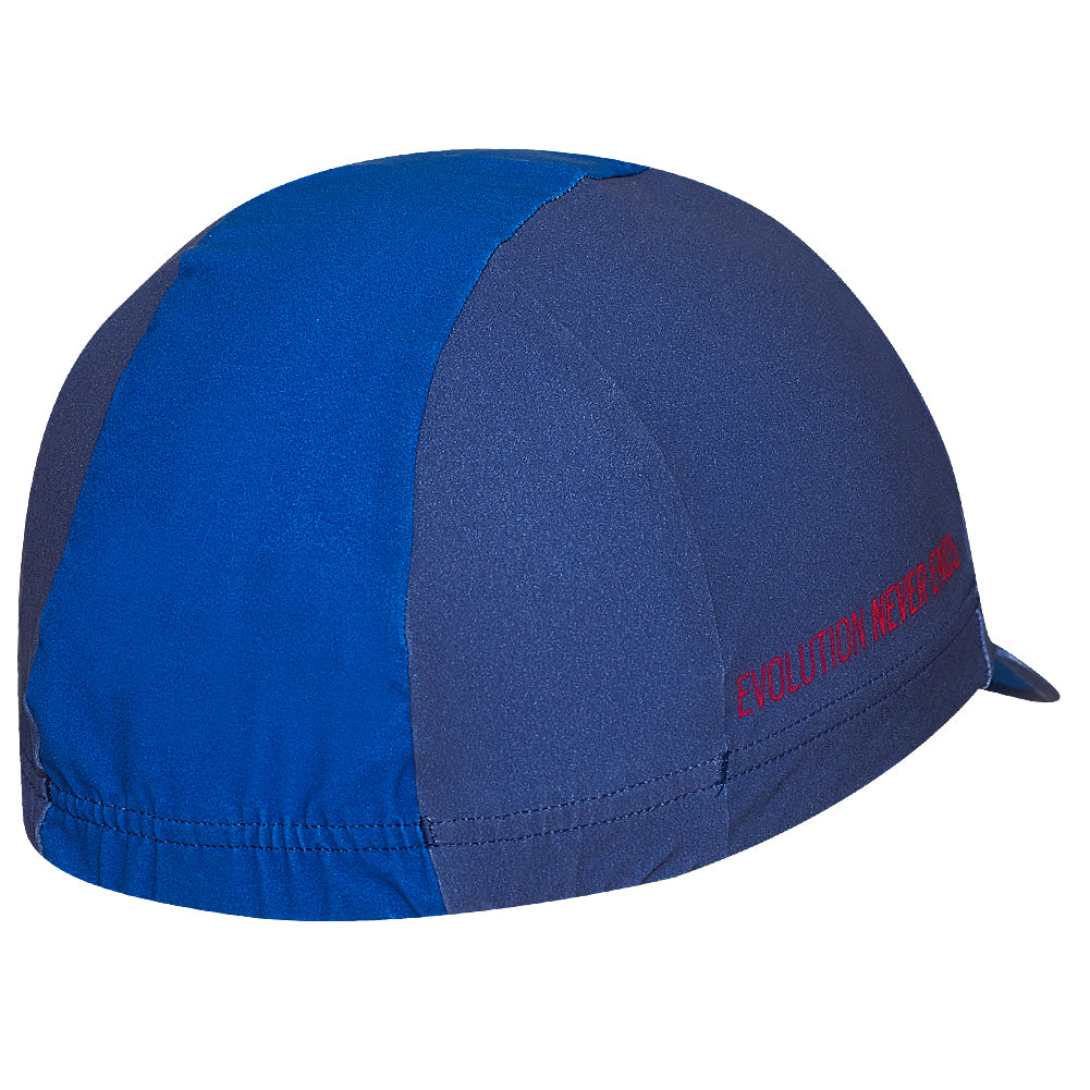 Oakley 2.0 Casquette de cyclisme FOS900166-66X