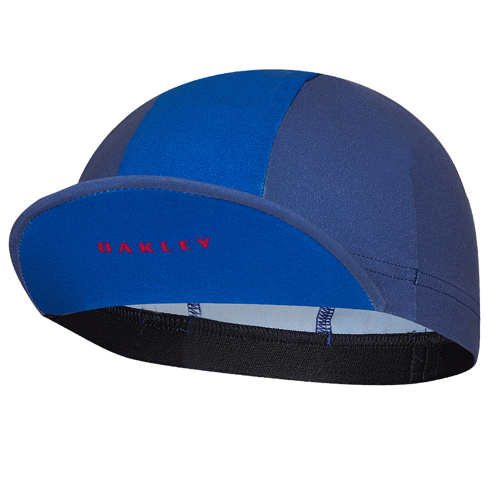 Oakley 2.0 Casquette de cyclisme FOS900166-66X