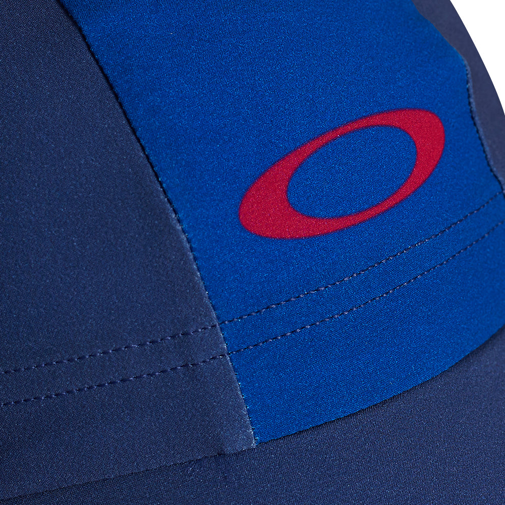 Oakley 2.0 Casquette de cyclisme FOS900166-66X