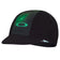 Oakley 2.0 Casquette de cyclisme FOS900166-73E – S|M