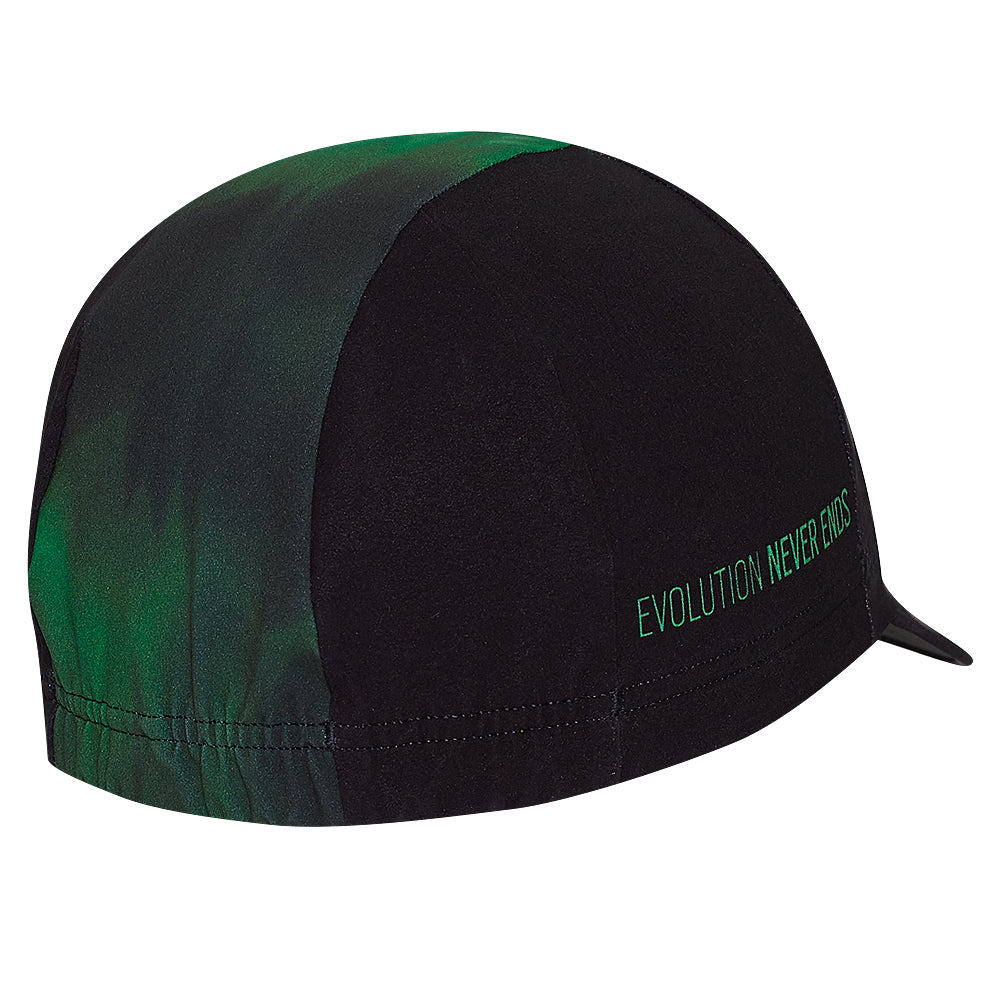 Oakley 2.0 Casquette de cyclisme FOS900166-73E