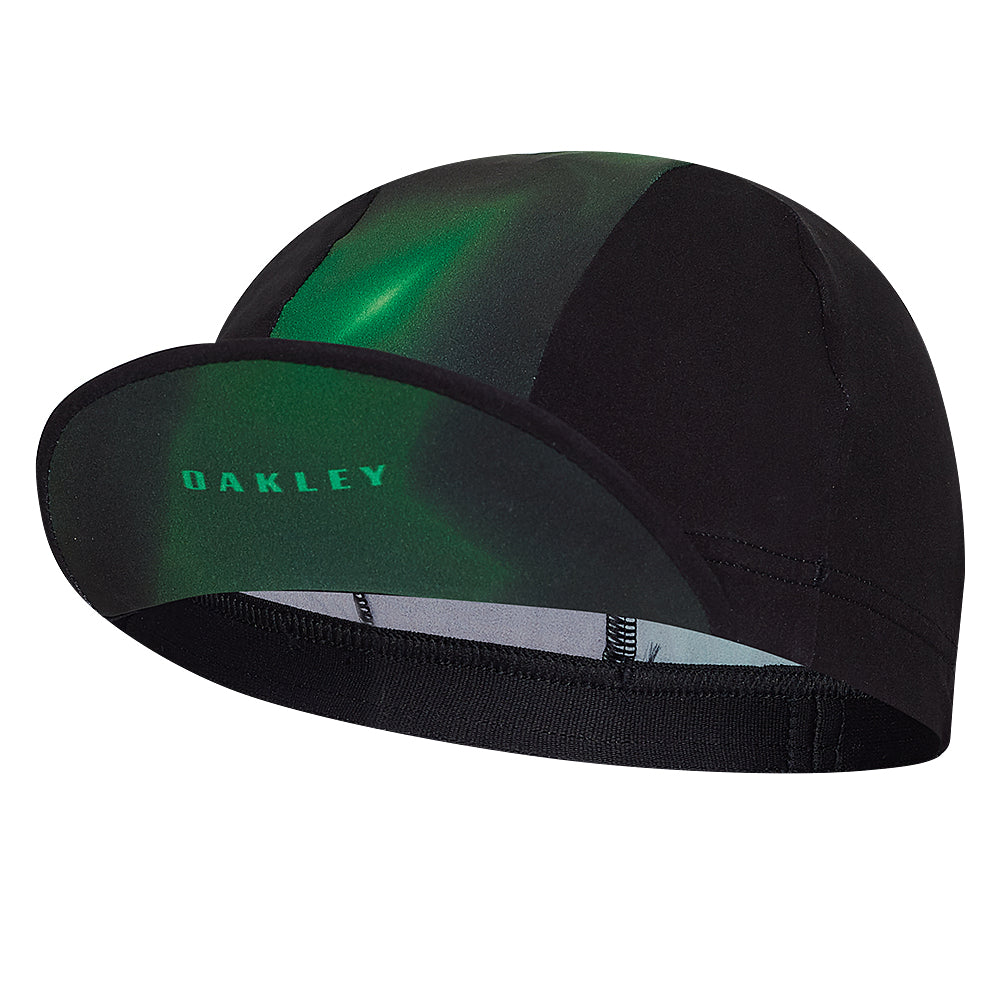 Oakley 2.0 Casquette de cyclisme FOS900166-73E