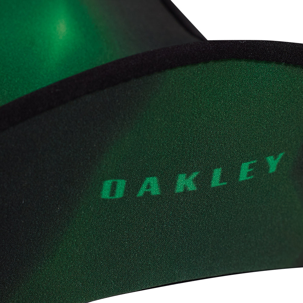 Oakley 2.0 Casquette de cyclisme FOS900166-73E