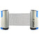 FOX TABLE TENNIS Filet de table de tennis rÃ©tractable FTT201 – Einheitsgröße
