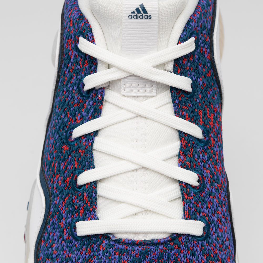 adidas CodeChaos 21 Spikeless BOOST Femmes Chaussures de golf FW5629