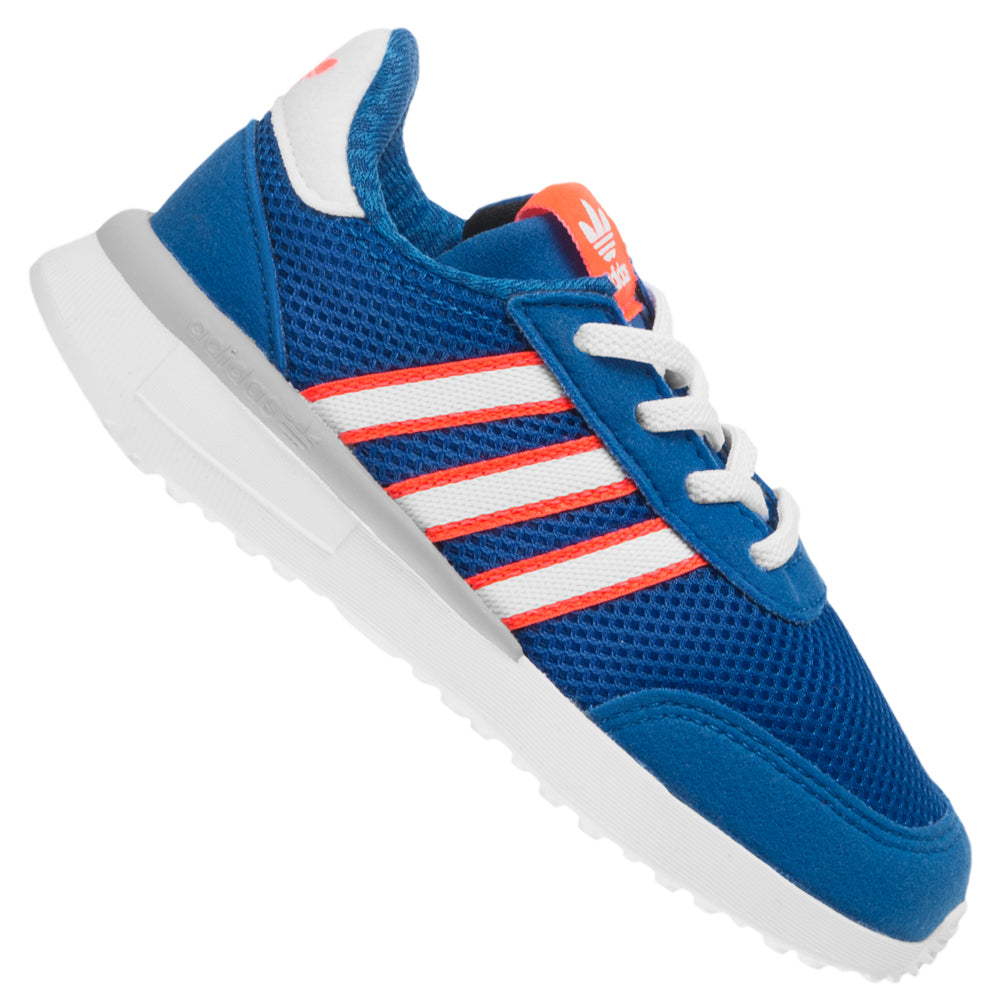 adidas Originals Retroset BÃ©bÃ© / Enfants Sneakers FW7855