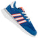adidas Originals Retroset BÃ©bÃ© / Enfants Sneakers FW7855 – 19