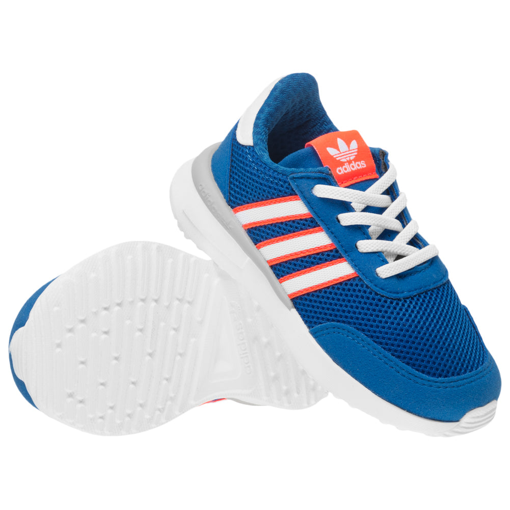 adidas Originals Retroset BÃ©bÃ© / Enfants Sneakers FW7855